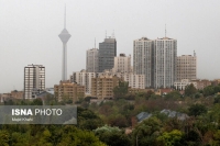 اتفاقات مهم در بازار مسکن | خریداران مسکن بخوانند