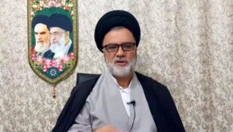 اشکال هایی که به نبویان وارد است