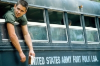 5 فیلم جنگی گمنام که از ابتدا تا پایان دیدنی هستند؛ از Tigerland تا Breaker Morant