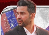 درخواست شفاف سازی از فدراسیون؛/ ورود رسمی مالک باشگاه نساجی به پرونده شهربابک