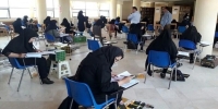 تکلیف نحوه برگزاری امتحانات دانشگاه آزاد معلوم شد