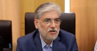 آخرین خبر از امتحانات دانشگاه از زبان وزیر علوم