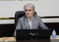 آغاز دسترسی محدود دانشجویان به اینترنت تلفن همراه