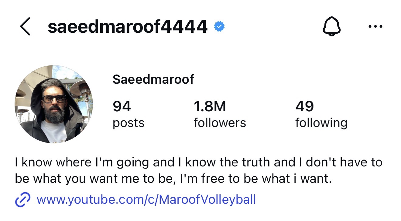 2448785