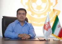 دوست داریم ادامه لیگ برگزار شود؛/ پاسخ مدیرعامل شهربابک به اعتراض مدعیان