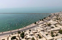 تکذیب 6 مفقودی و 6 مجروح در حمله آمریکا به قایق صیادی