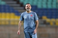 بازگشت چهره معروف به پرسپولیس؛ فقط یک قدم