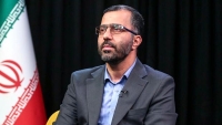 جلسه وبیناری مجلس برای بررسی علت گرانی‌ها