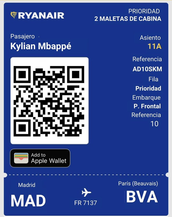 2448910
