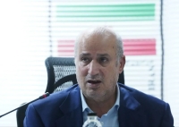 از عدم مصاحبه جدید تا پروتکل امنیتی و آوردن پرچم کشور/ رونمایی تاج از شروط ایران برای حضور در جام جهانی