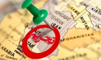 اعلام دور تازه تحریم‌های وزارت خزانه‌داری آمریکا علیه ایران