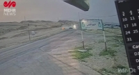 6 کشته در برخورد مرگبار دو دستگاه پژو