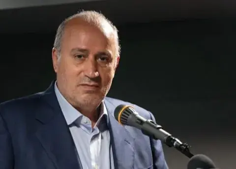تاج گفت اگر بازی لهستان جابجا شود...!/ واکنش فدراسیون فوتبال به مطلب ورزش سه