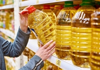 منتظر کاهش قیمت روغن باشید