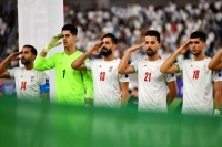 زمان صدور ویزای آمریکا برای تیم ملی مشخص شد؛ فهرست سیاهی در کار است؟
