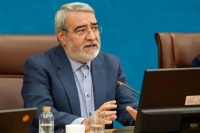 سفیر ایران در چین: پکن می تواند به عنوان ضامن هرگونه توافقی درباره ایران باشد