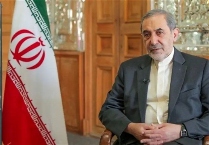 ولایتی: آمریکا به‌زودی مجبور خواهد شد از کل منطقه خارج شود