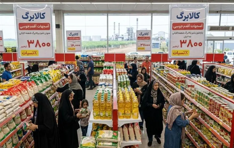 مبلغ کالابرگ اردیبهشت (2)