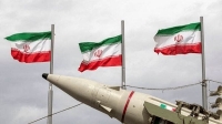 سردار موسوی: منتظر فرمان شلیک هستیم