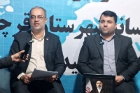 آسیب 20 تا 100 درصدی به 1489 فضای آموزشی در جنگ اخیر/ بازسازی 962 مدرسه تاکنون