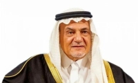 افشاگری ترکی الفیصل درباره نقشه اسراییل که نقش برآب شد