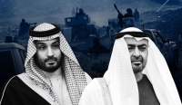 جنگ سرد خلیج فارس خطرناک تر شد!؟ | پیام رمزگذاری‌شده از سوی تهران چه بود؟