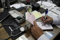 صفر تا صد قرارداد بیمه تکمیلی بازنشستگان تامین اجتماعی | سهم پرداختی بازنشستگان چقدر؟
