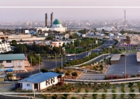 صدای انفجار شدید در چابهار: مهر توضیح داد