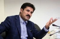 انتقاد معاون پزشکیان از اظهارنظرهای تندروها و ایجاد دوقطبی بر سر حجاب