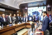 برای تبدیل اسناد دریافتنی به ابزار