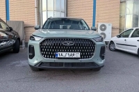 قیمت جدید ام‌وی‌ام X77 و فونیکس F9 اعلام شد