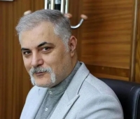 حیات در غیبت موازنه؛ آقای رییس جمهور «استثنا» را تمام کنید