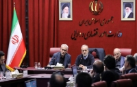 سنگ بزرگ سهم‌خواهان/ فشار و مداخله در اختیارات قانونی دولت و وزارت اقتصاد بالا گرفت