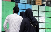 افزایش چشمگیر آگهی‌های «نیازمند به همخانه» در پایتخت؛ «زندگی مستقل» حذف شد؟