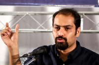 بازگشت آقای کارگردان بعد از سه سال ممنوع‌الکاری
