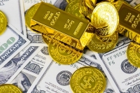 آخرین قیمت دلار، سکه و طلای 20 اردیبهشت 1405