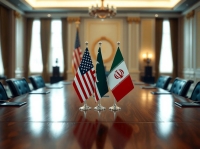 آیا شاهد دیدار ایران-آمریکا خواهیم بود؟
