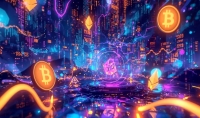 قیمت بیت‌کوین و اتریوم امروز یکشنبه 20 اردیبهشت 1405