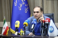 حقوق 62 تا 68 میلیونی «فن‌جوها» در طرح پسادکتری فناورانه