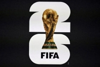 هنرنمایی کیتی‌ پری و آنیتا در افتتاحیه جام جهانی 2026 در لس‌آنجلس