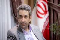 معاون دفتر پزشکیان: چرا عاقل کند کاری که باز آرد پشیمانی؟