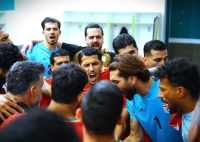 بازیکنانی که به دنبال اولین بازی در جام جهانی هستند/ 18+1 ستاره ایرانی در انتظار نشان ویژه فیفا