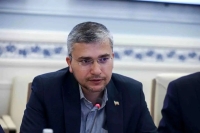 سخنگوی کمیسیون امنیت ملی: از امروز خویشتن‌داری ما تمام شد