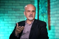 جلایی‌پور: رادیکال‌ها می‌خواهند رهبری جدید نظام را برای یک قشر خلاصه کنند