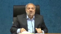 وزیر آموزش‌وپرورش: می‌خواهیم رانت مدارس خاص را از بین ببریم