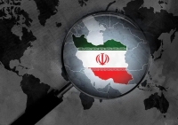 استاد دانشگاه تهران: ایران کشور دریایی است نه نفتی