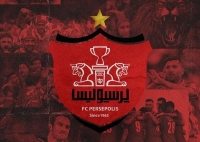چهار سرمربی جدید پرسپولیس معرفی شدند