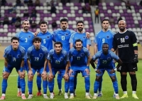 درام در موصل: نجات منصوریان در دقیقه ٢٧+٩٠