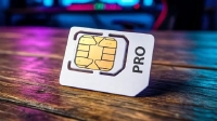 کاسبی میلیونی با فروش اینترنت پرو/ اول 3.8 میلیون واریز کنید