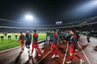 رد درخواست فدراسیون از سوی ای‌اف‌سی/ افزایش احتمال حذف پرسپولیس از آسیا